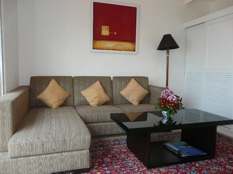 โรงแรมออร์คิด กะหลิม เบย์ Patong ภายนอก รูปภาพ